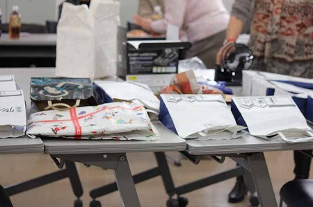 �r���S�Q�[���i�i�̎ʐ^